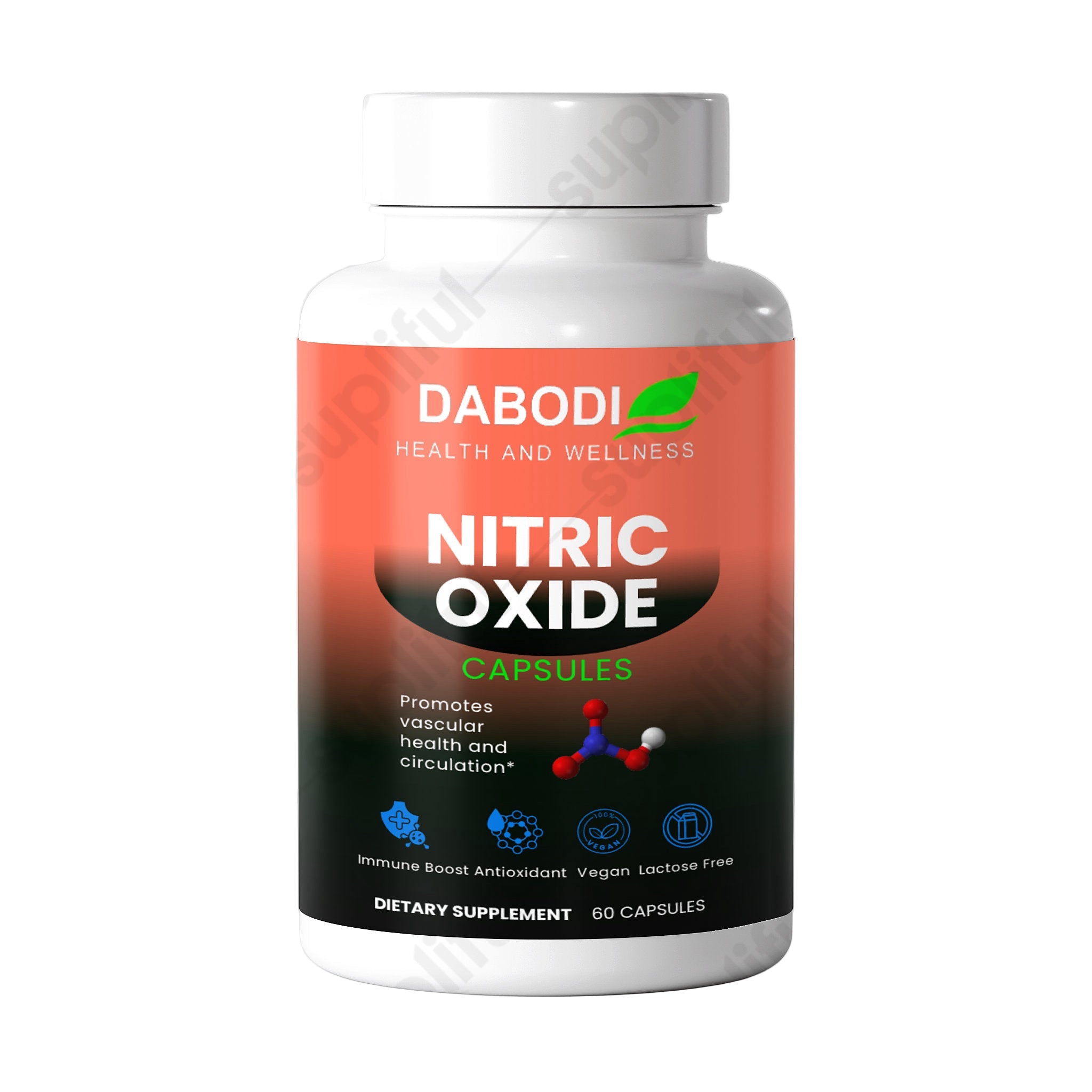 Nitric Oxide