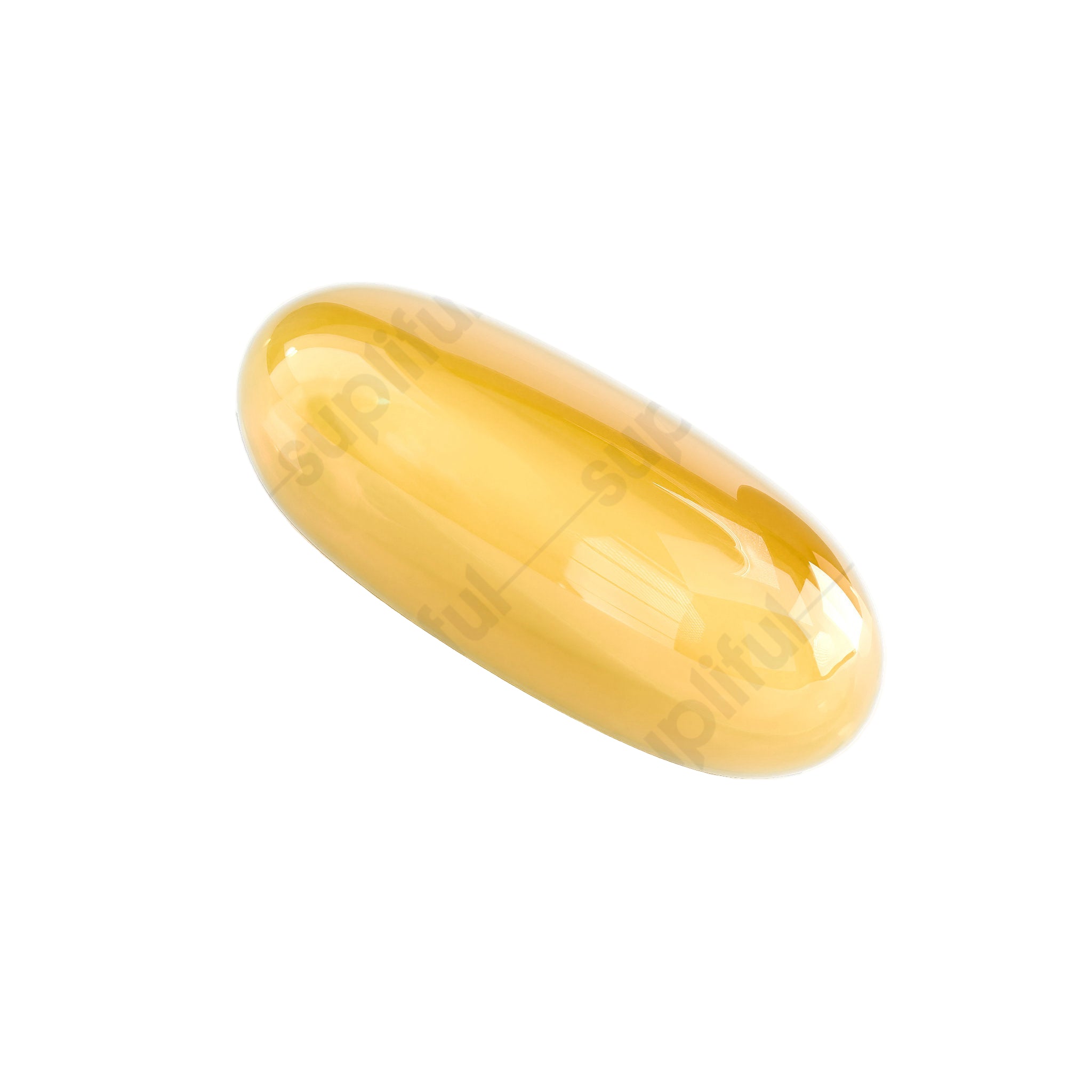 Omega-3 EPA 180mg + DHA 120mg