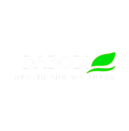 Dabodi Store