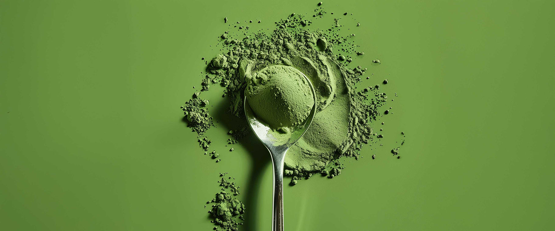 slider image slider_item_aCTkCm