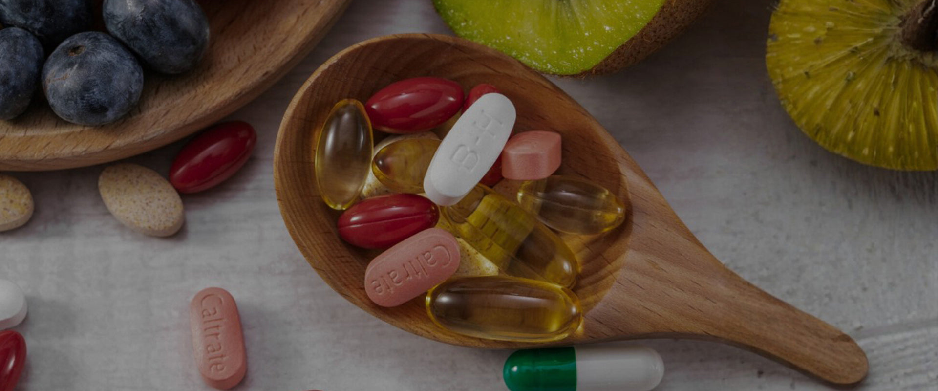 slider image slider_item_fGpdjH