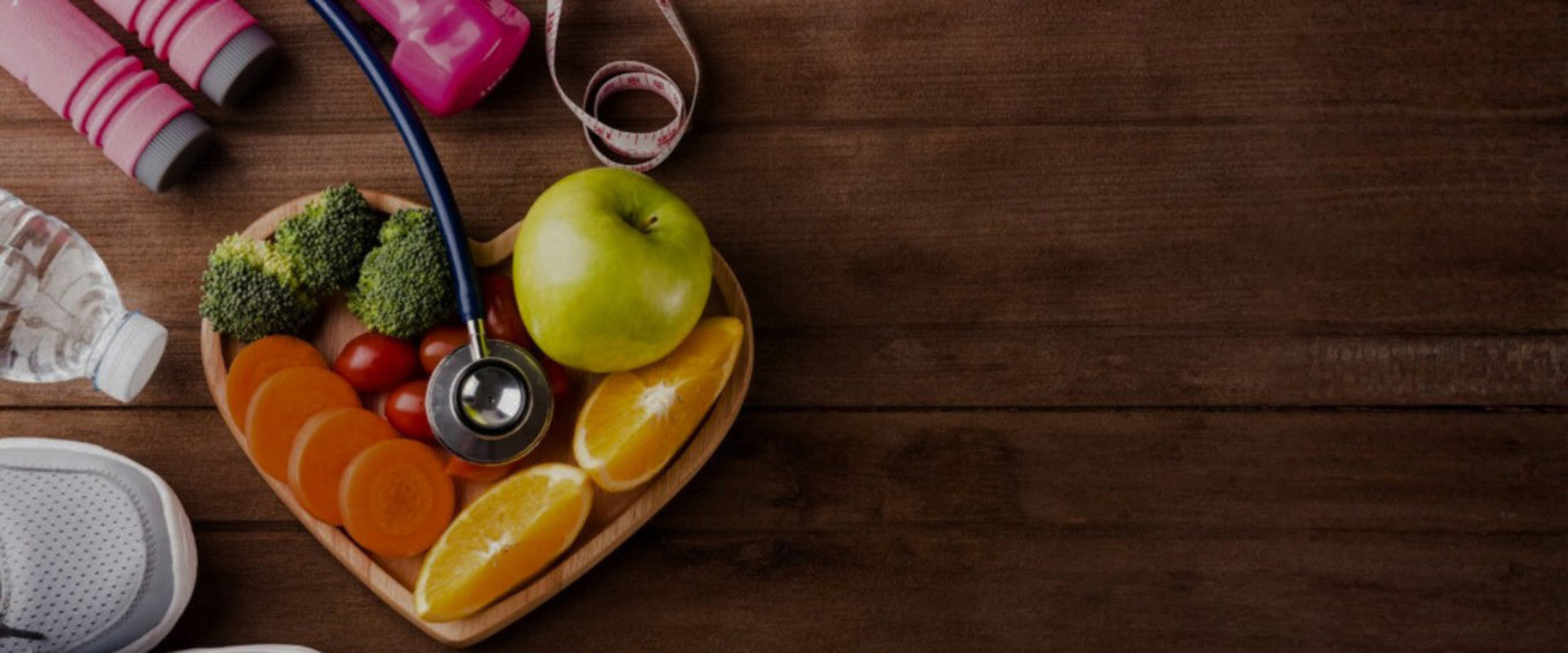 slider image slider_item_FUEhcU