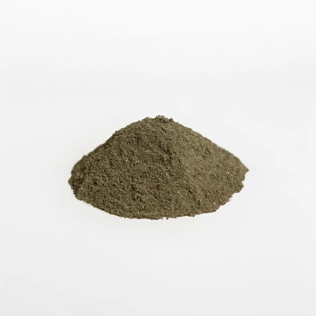 Ultra Cleanse Smoothie Greens